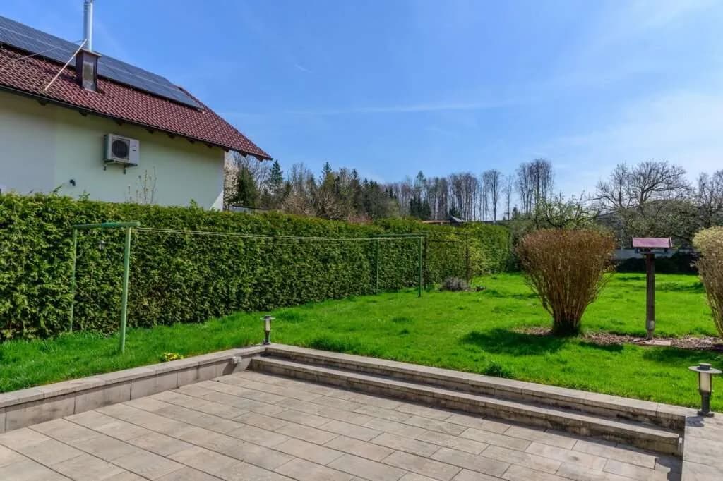 Haus kaufen in Gmunden – 126,5 m², € 495.000 – Bild 2 von 18