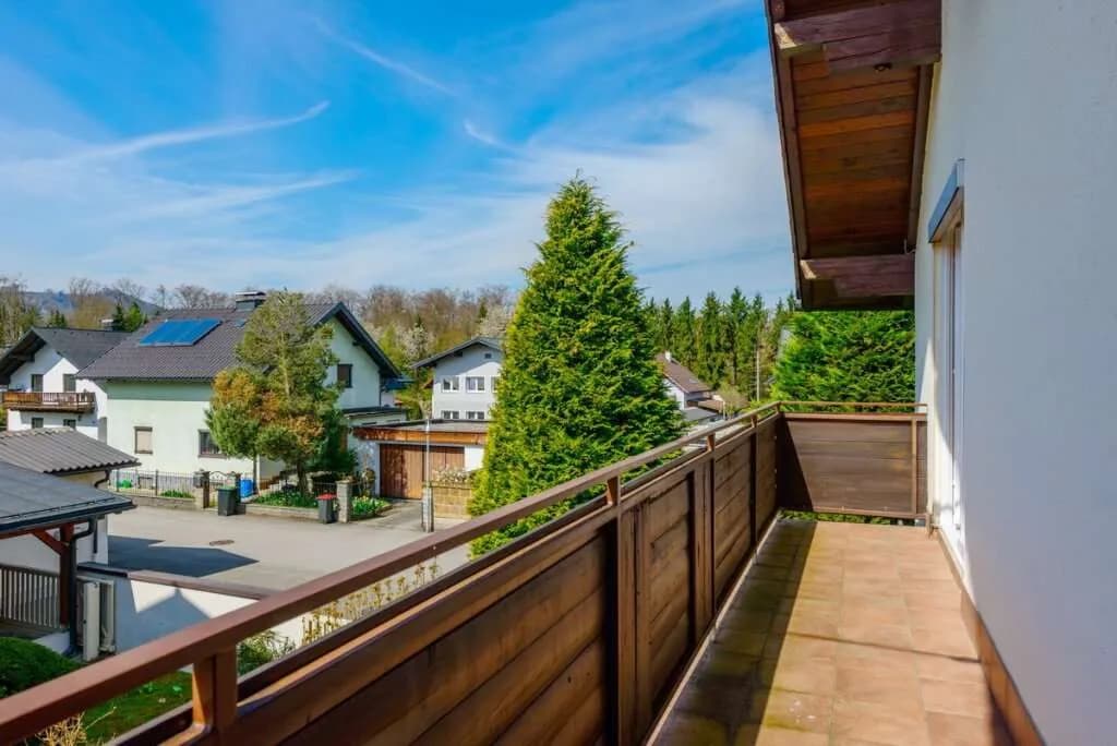 Haus kaufen in Gmunden – 126,5 m², € 495.000 – Bild 3 von 18