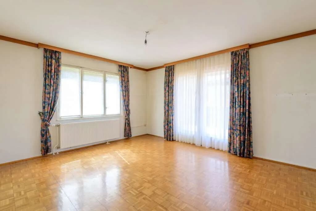 Haus kaufen in Gmunden – 126,5 m², € 495.000 – Bild 4 von 18