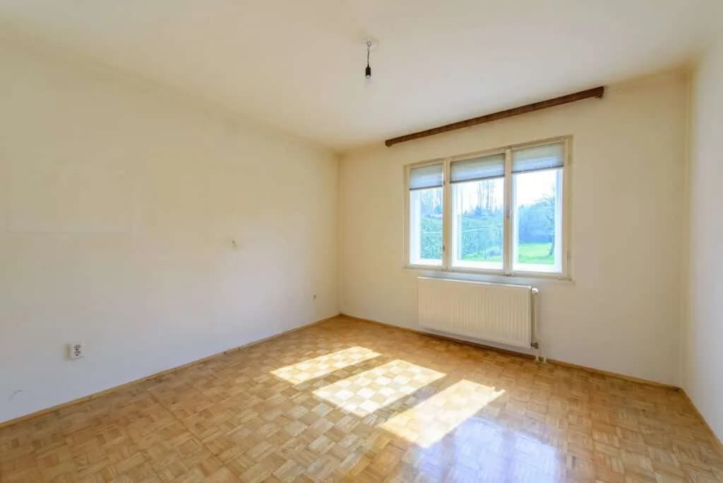 Haus kaufen in Gmunden – 126,5 m², € 495.000 – Bild 5 von 18