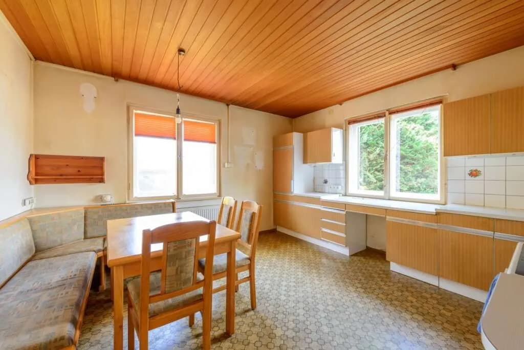 Haus kaufen in Gmunden – 126,5 m², € 495.000 – Bild 6 von 18
