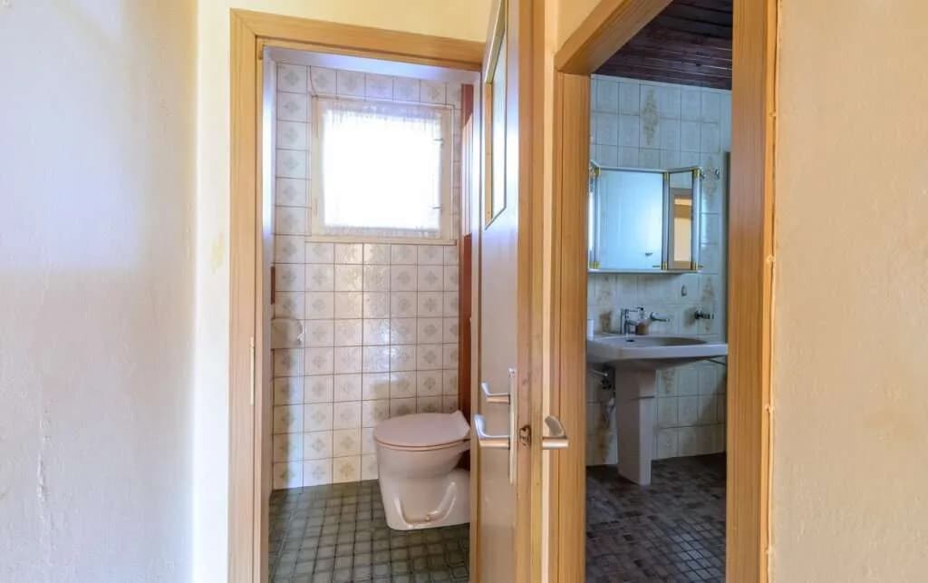 Haus kaufen in Gmunden – 126,5 m², € 495.000 – Bild 7 von 18