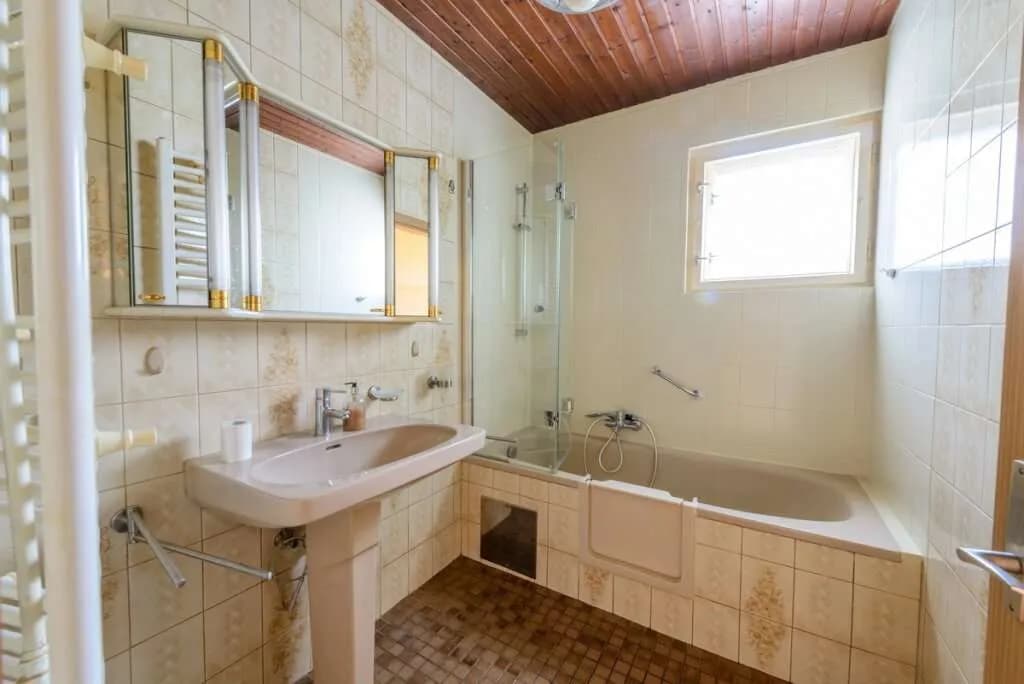 Haus kaufen in Gmunden – 126,5 m², € 495.000 – Bild 8 von 18