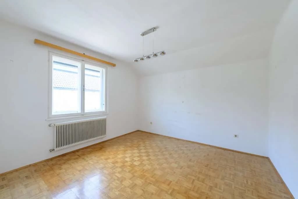 Haus kaufen in Gmunden – 126,5 m², € 495.000 – Bild 9 von 18