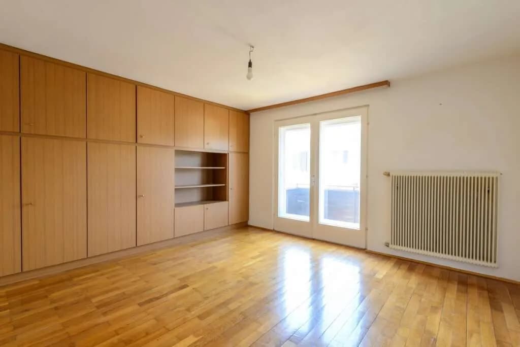 Haus kaufen in Gmunden – 126,5 m², € 495.000 – Bild 10 von 18