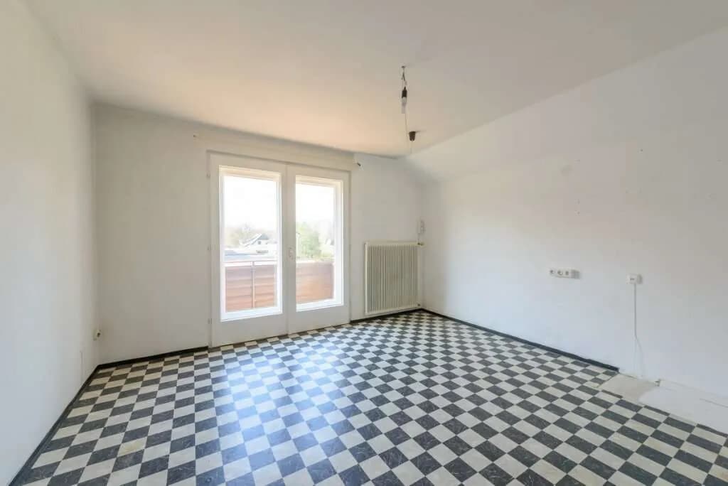 Haus kaufen in Gmunden – 126,5 m², € 495.000 – Bild 11 von 18