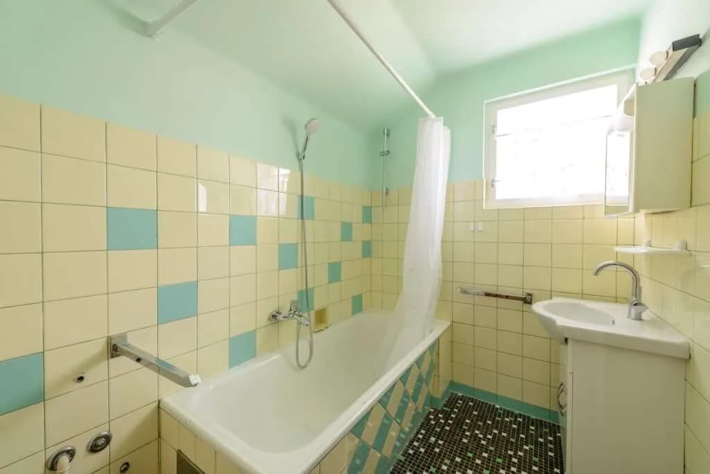 Haus kaufen in Gmunden – 126,5 m², € 495.000 – Bild 12 von 18