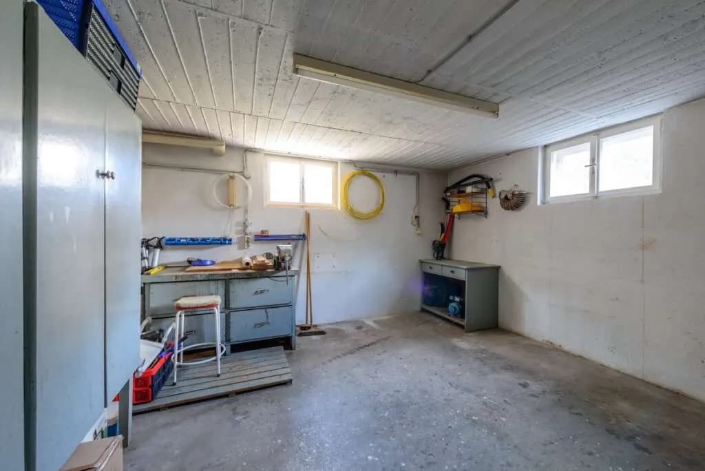 Haus kaufen in Gmunden – 126,5 m², € 495.000 – Bild 13 von 18