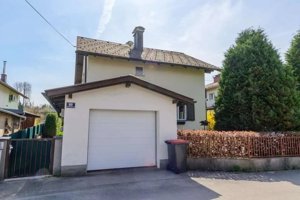 Haus kaufen in Gmunden – 126,5 m², € 495.000 – Bild 15 von 18