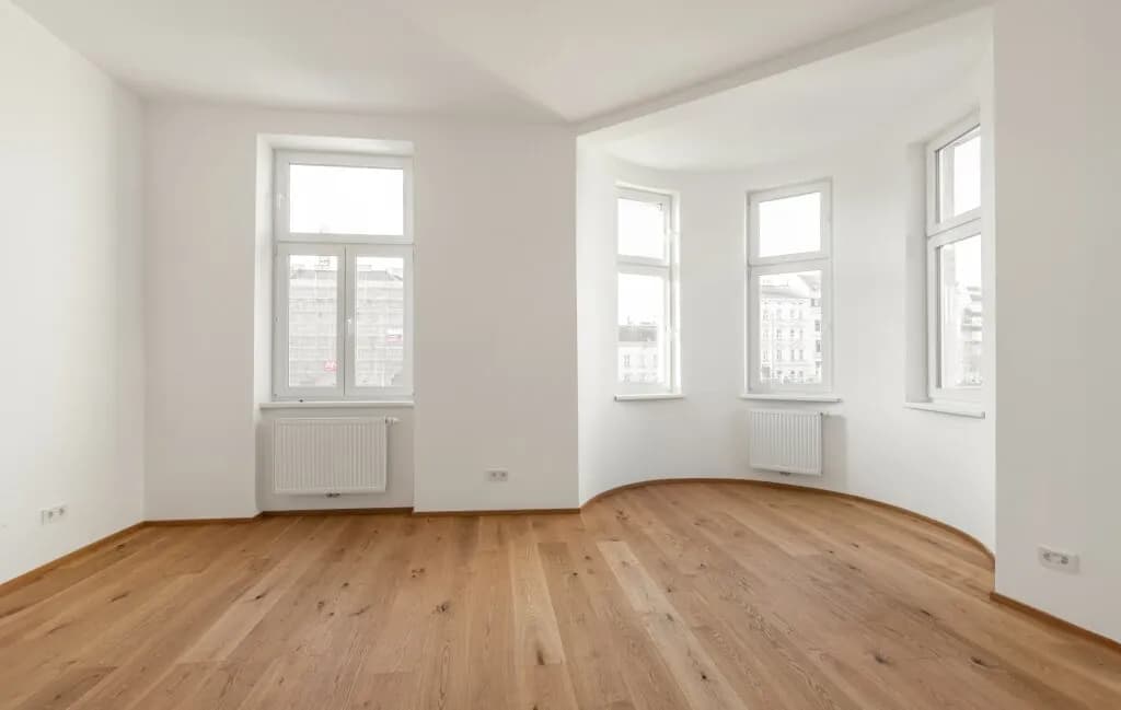 4-Zimmer-Wohnung kaufen in Wien – 83,32 m², € 448.000 – Bild 3 von 15