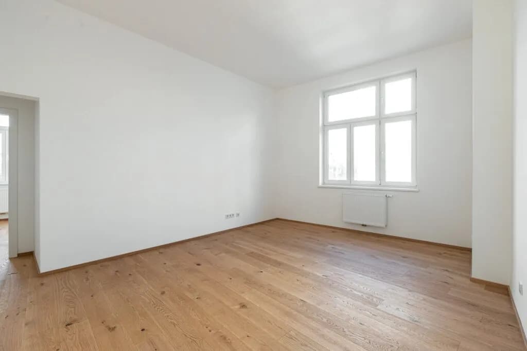 4-Zimmer-Wohnung kaufen in Wien – 83,32 m², € 448.000 – Bild 6 von 15