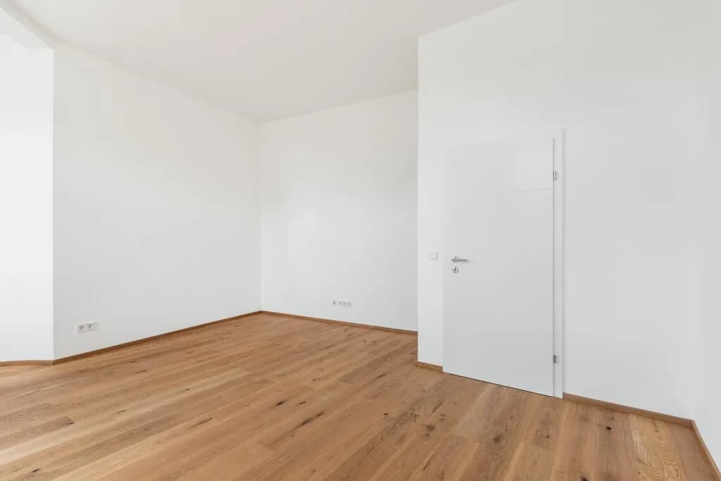 4-Zimmer-Wohnung kaufen in Wien – 83,32 m², € 448.000 – Bild 8 von 15