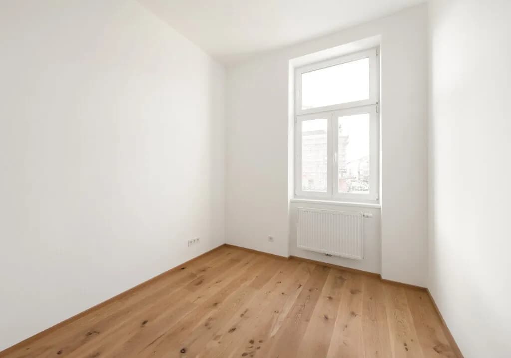 4-Zimmer-Wohnung kaufen in Wien – 83,32 m², € 448.000 – Bild 9 von 15