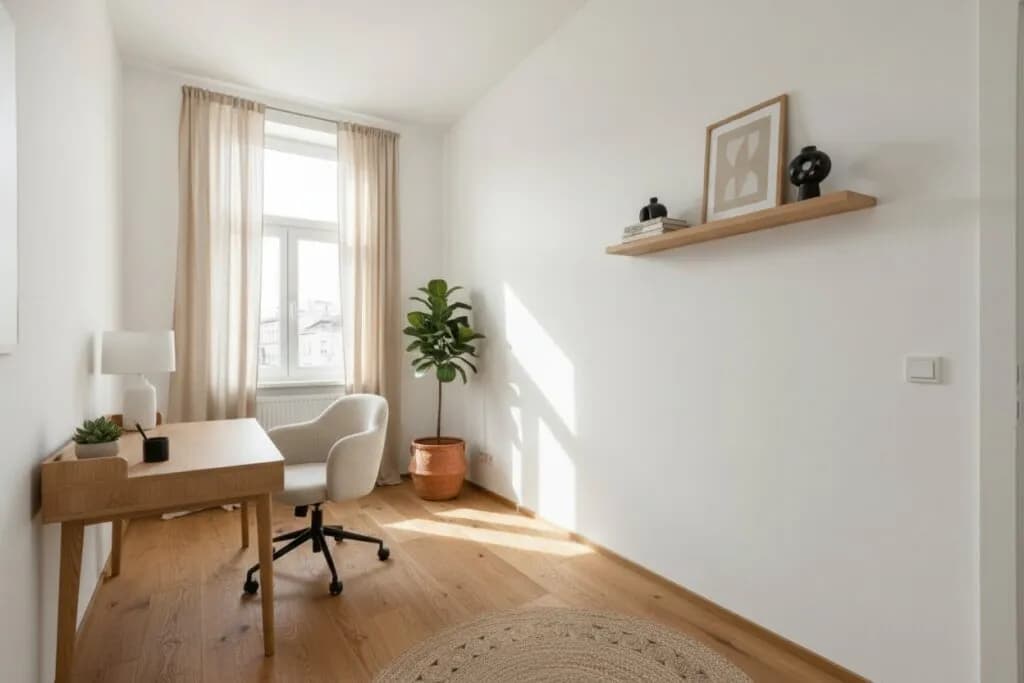 4-Zimmer-Wohnung kaufen in Wien – 83,32 m², € 448.000 – Bild 10 von 15
