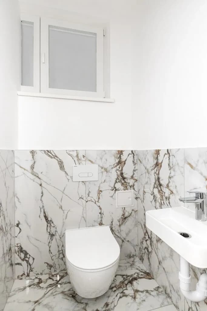 4-Zimmer-Wohnung kaufen in Wien – 83,32 m², € 448.000 – Bild 11 von 15