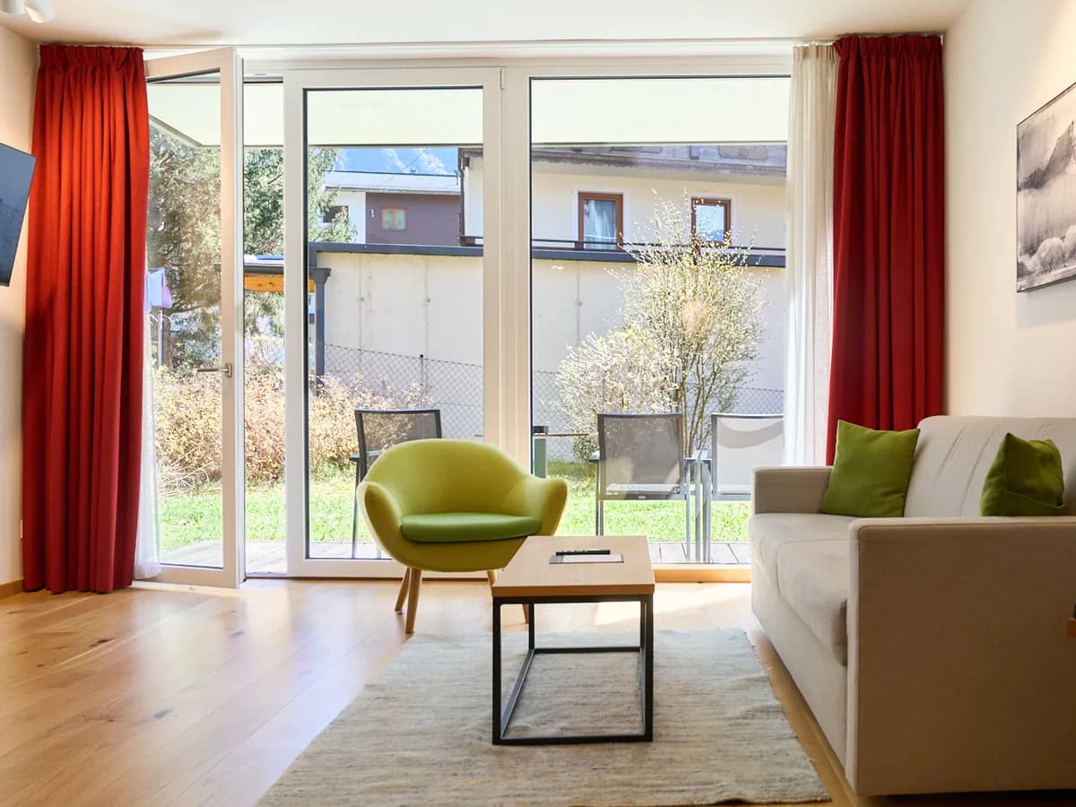 4-Zimmer-Wohnung kaufen in Imst – 89 m², € 650.000 – Bild 3 von 5