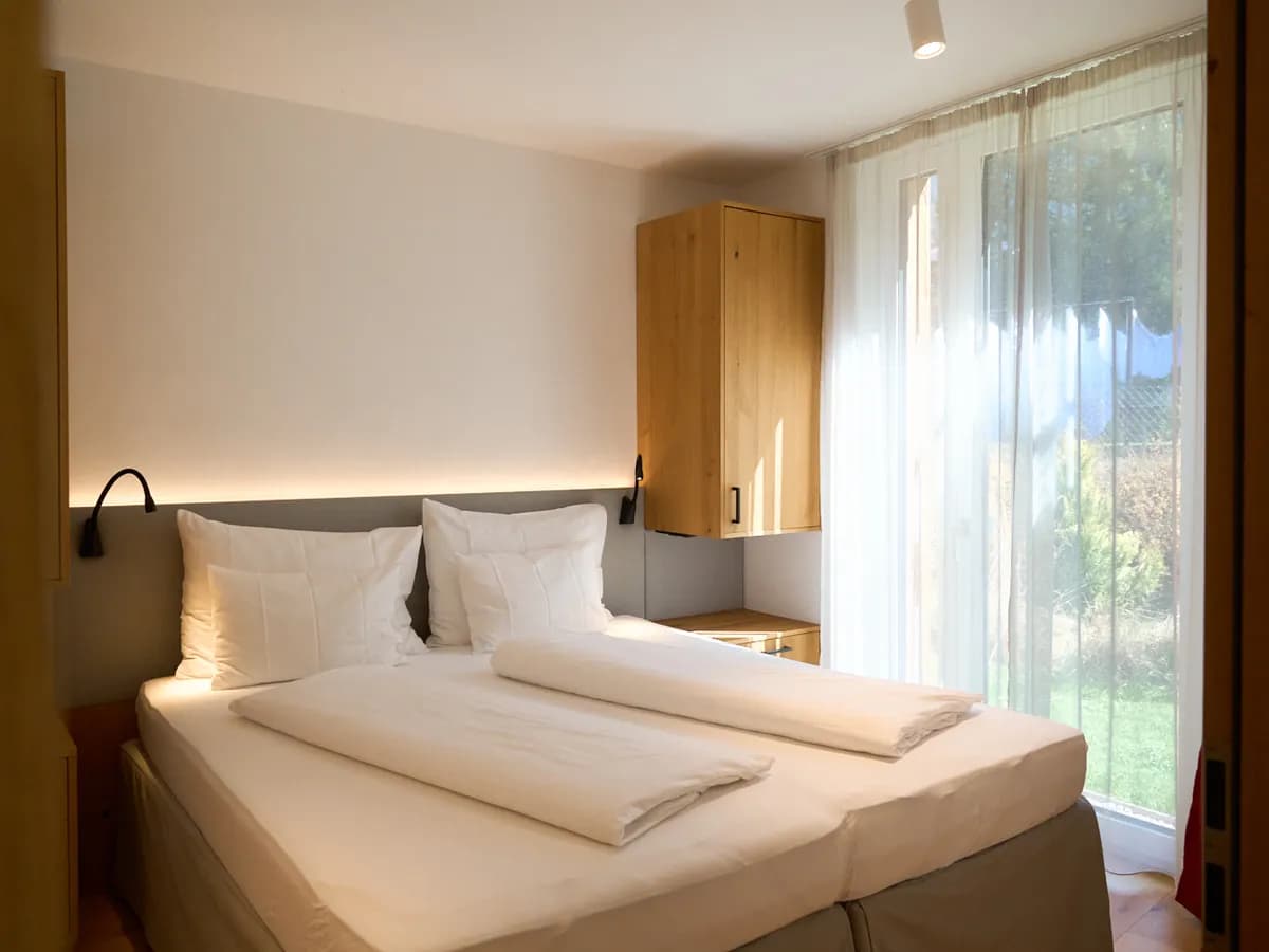 4-Zimmer-Wohnung kaufen in Imst – 89 m², € 650.000 – Bild 4 von 5
