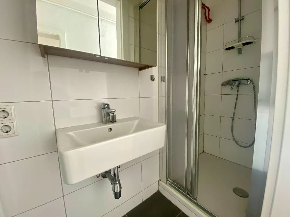 1-Zimmer-Wohnung mieten in Voitsberg – 42 m², € 398 – Bild 3 von 4