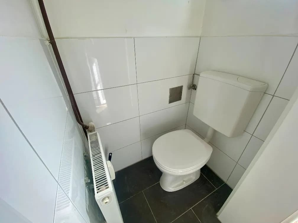 1-Zimmer-Wohnung mieten in Voitsberg – 42 m², € 398 – Bild 4 von 4