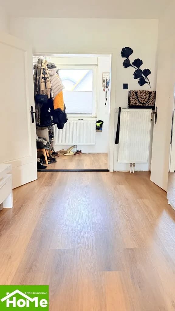 7-Zimmer-Haus kaufen in Bruck an der Leitha – 160 m², € 499.000 – Bild 21 von 29