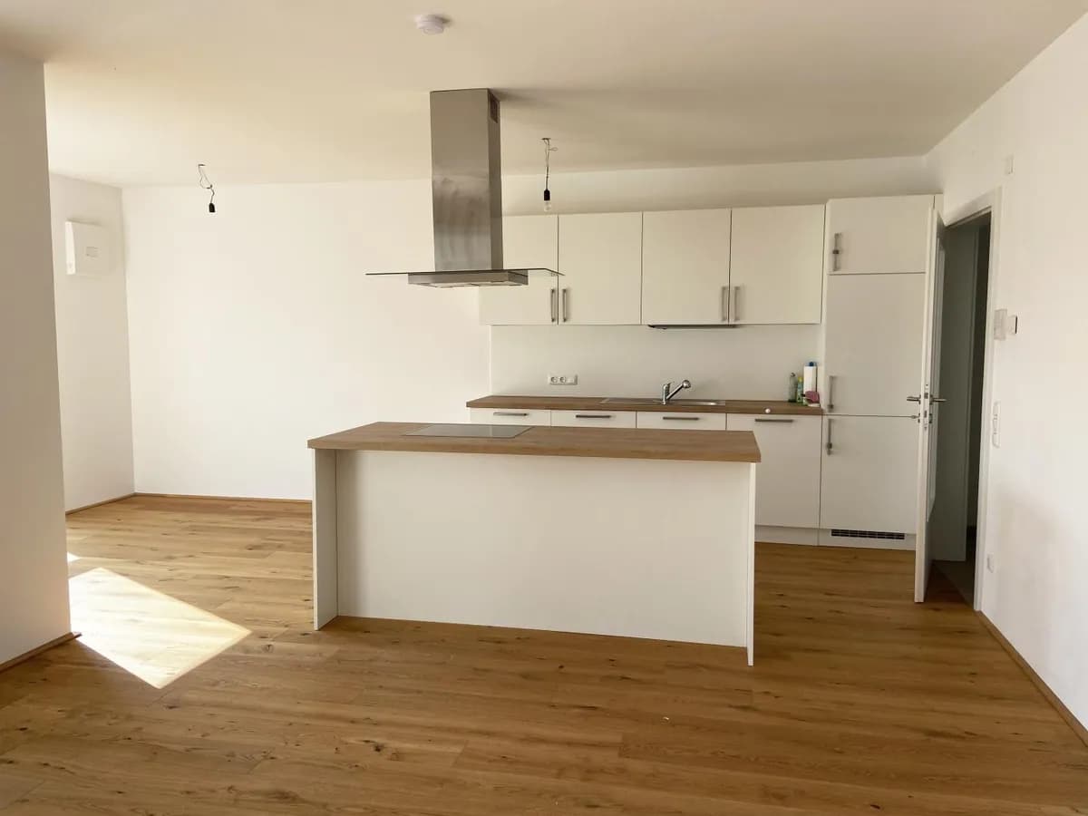 4-Zimmer-Wohnung mieten in Linz Land – 103,5 m², € 1.823 – Bild 3 von 29