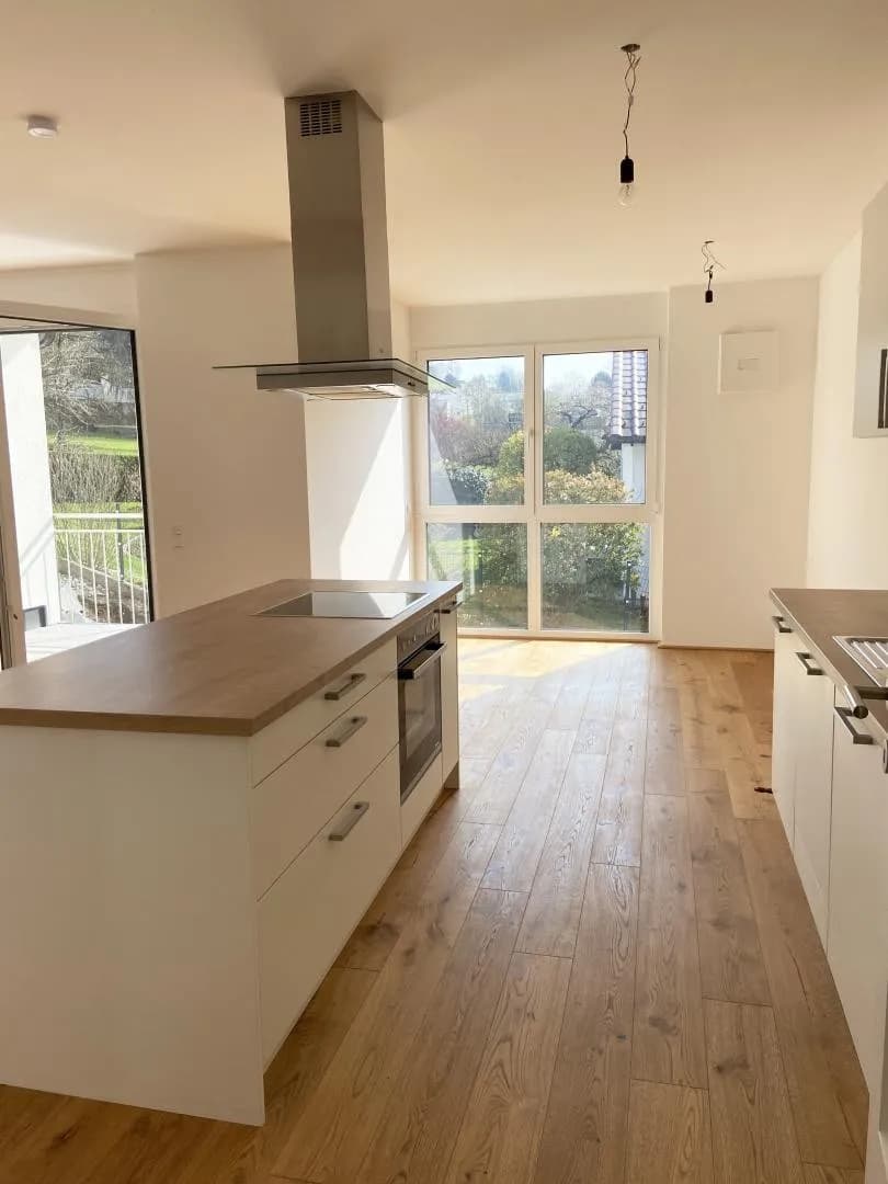 4-Zimmer-Wohnung mieten in Linz Land – 103,5 m², € 1.823 – Bild 4 von 29