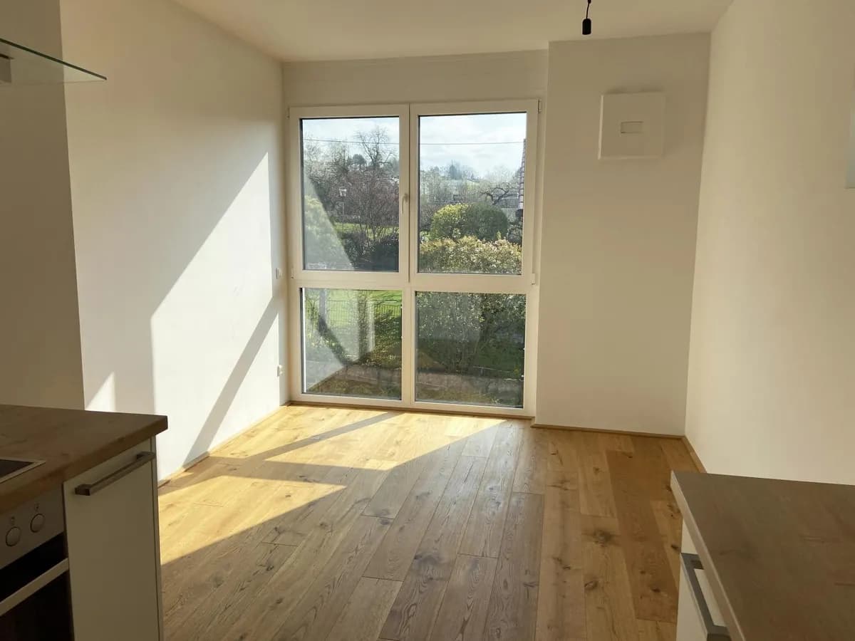 4-Zimmer-Wohnung mieten in Linz Land – 103,5 m², € 1.823 – Bild 5 von 29