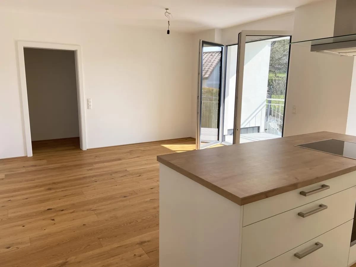 4-Zimmer-Wohnung mieten in Linz Land – 103,5 m², € 1.823 – Bild 6 von 29