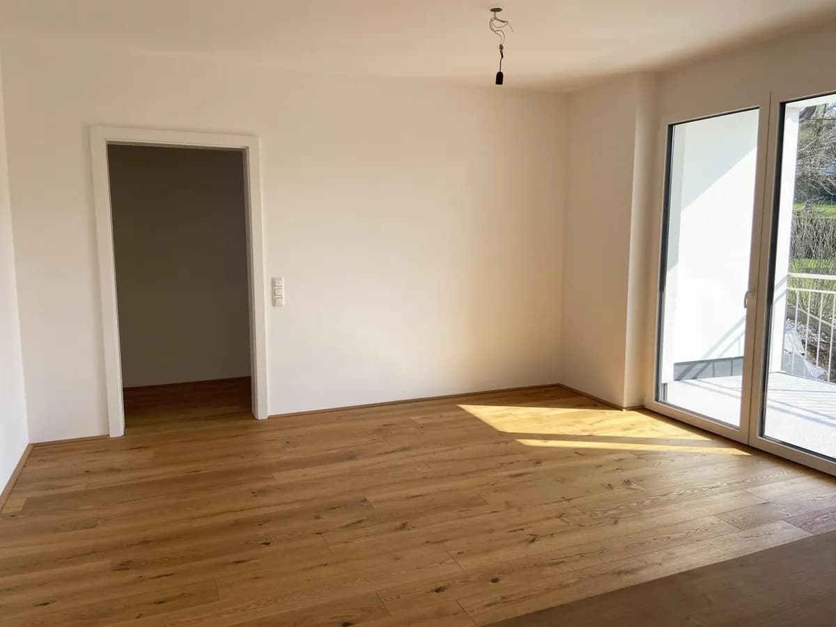 4-Zimmer-Wohnung mieten in Linz Land – 103,5 m², € 1.823 – Bild 7 von 29
