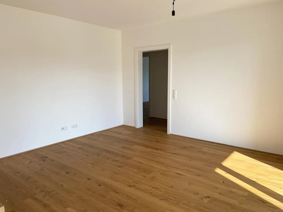 4-Zimmer-Wohnung mieten in Linz Land – 103,5 m², € 1.823 – Bild 8 von 29