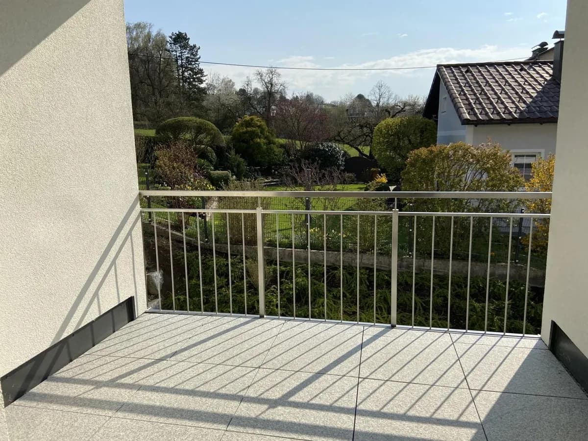 4-Zimmer-Wohnung mieten in Linz Land – 103,5 m², € 1.823 – Bild 9 von 29