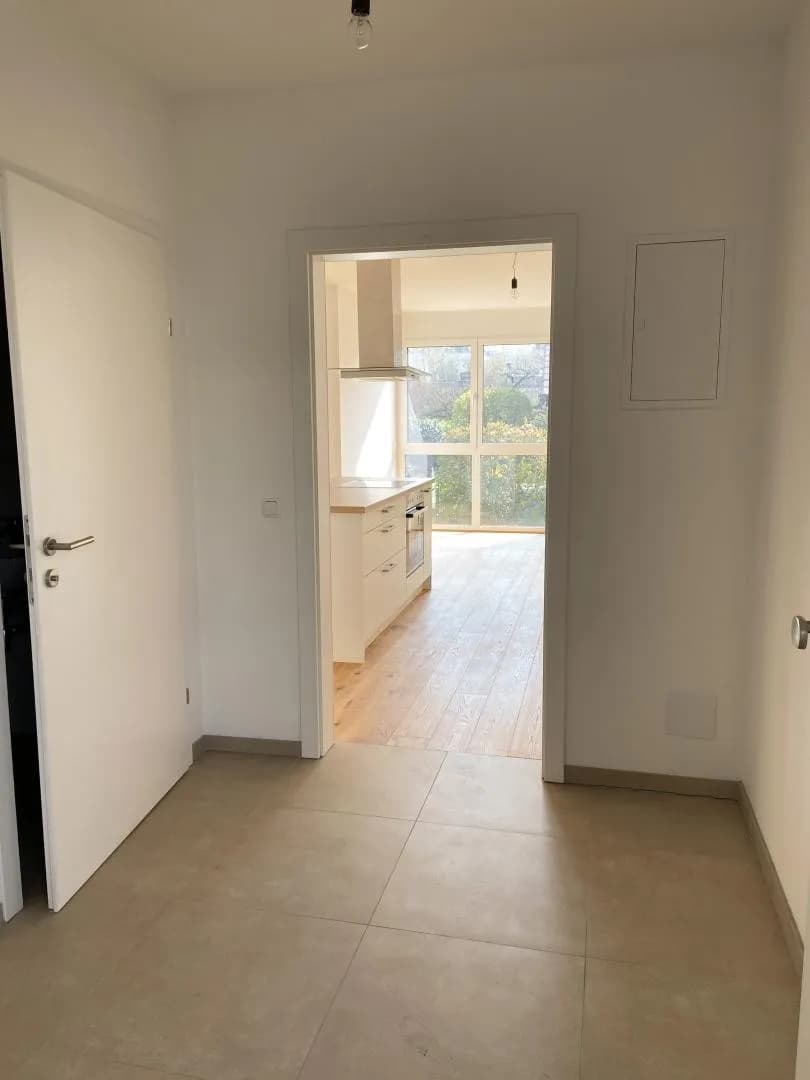 4-Zimmer-Wohnung mieten in Linz Land – 103,5 m², € 1.823 – Bild 10 von 29