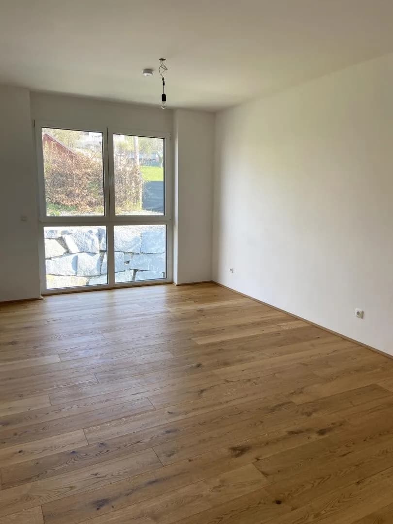 4-Zimmer-Wohnung mieten in Linz Land – 103,5 m², € 1.823 – Bild 11 von 29