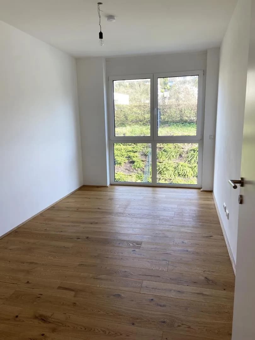 4-Zimmer-Wohnung mieten in Linz Land – 103,5 m², € 1.823 – Bild 12 von 29