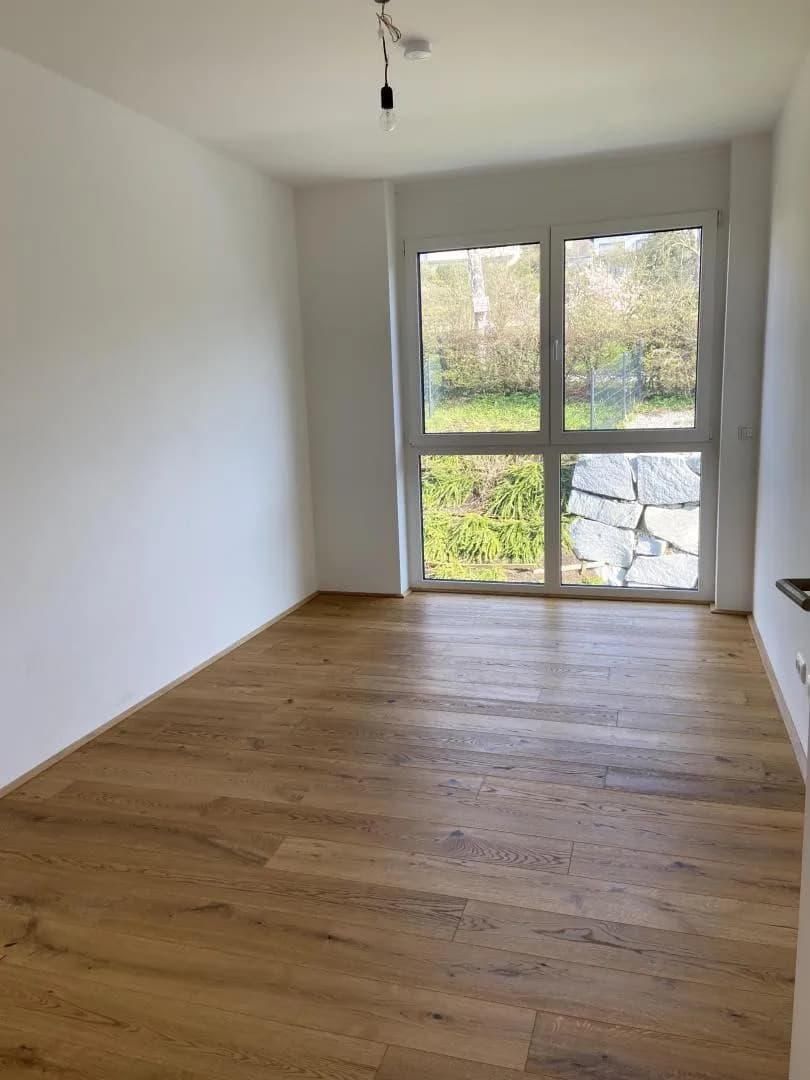 4-Zimmer-Wohnung mieten in Linz Land – 103,5 m², € 1.823 – Bild 13 von 29