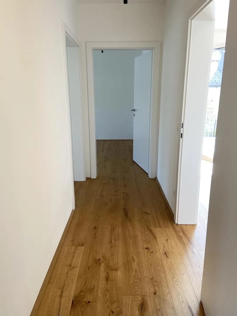 4-Zimmer-Wohnung mieten in Linz Land – 103,5 m², € 1.823 – Bild 14 von 29