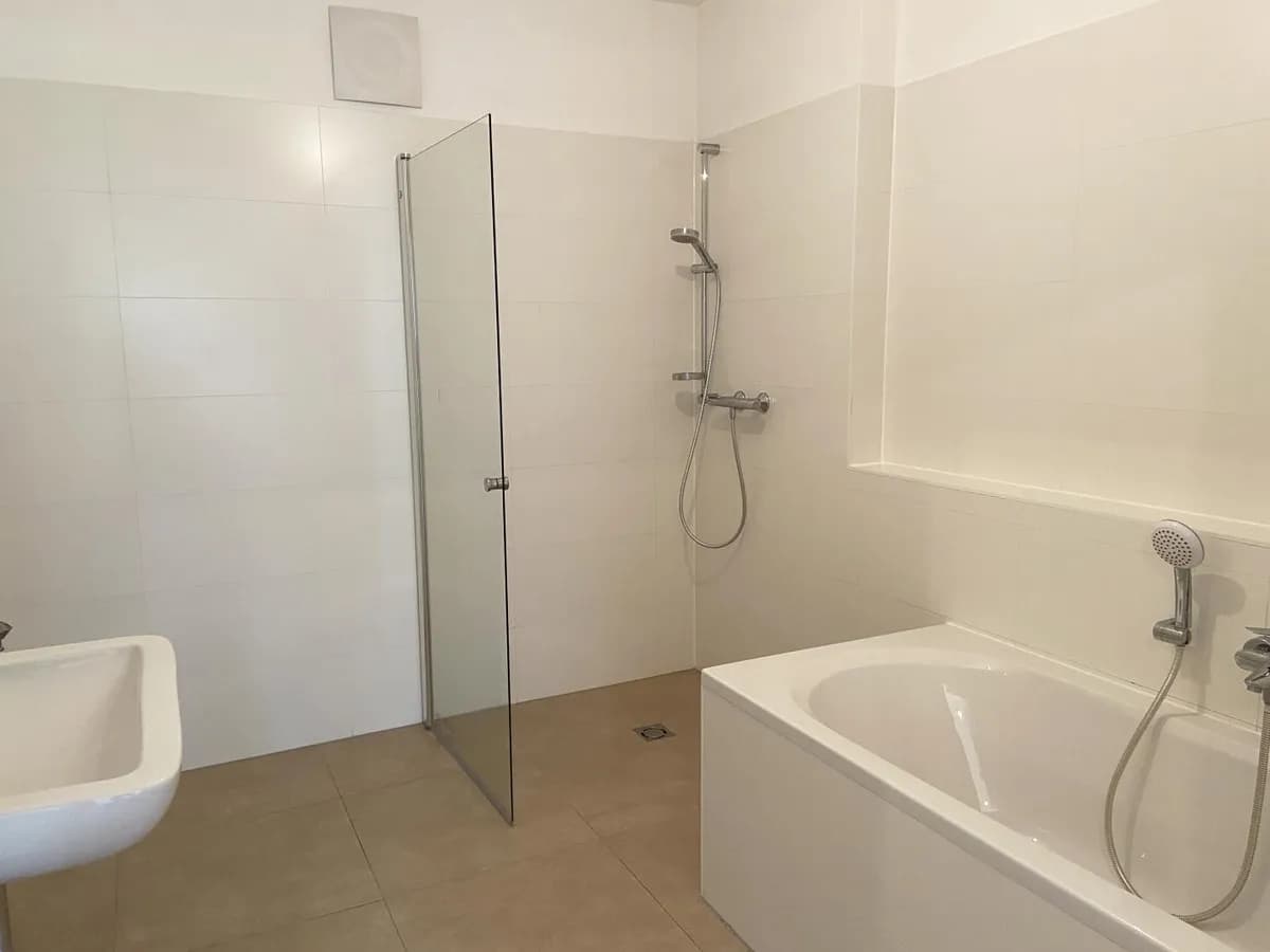 4-Zimmer-Wohnung mieten in Linz Land – 103,5 m², € 1.823 – Bild 15 von 29