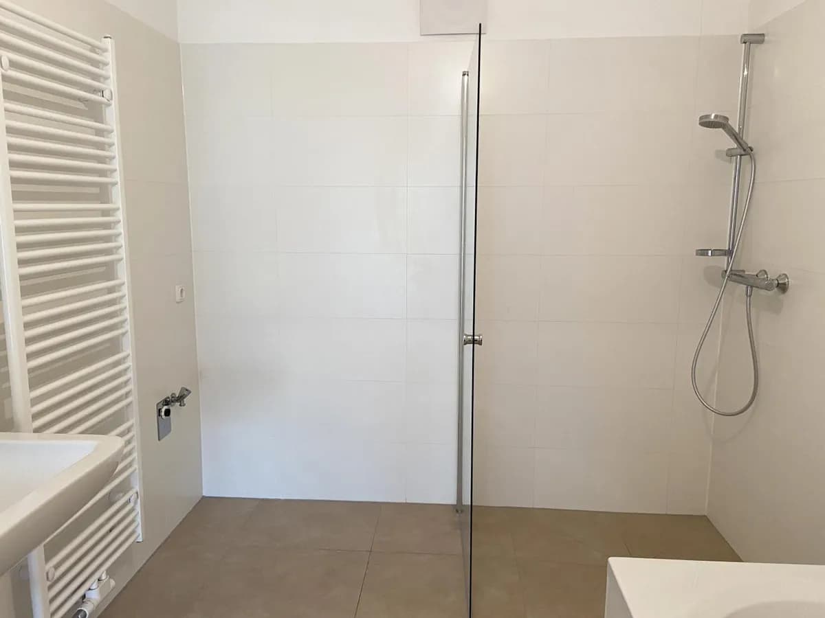 4-Zimmer-Wohnung mieten in Linz Land – 103,5 m², € 1.823 – Bild 16 von 29