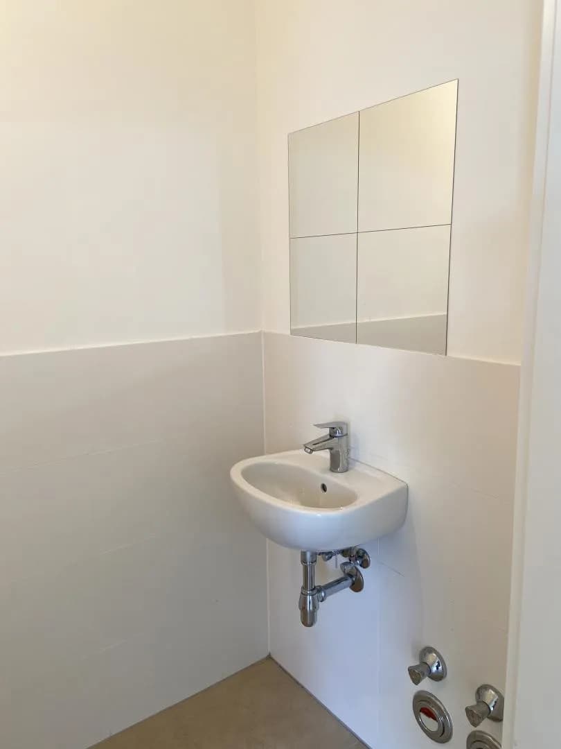 4-Zimmer-Wohnung mieten in Linz Land – 103,5 m², € 1.823 – Bild 17 von 29