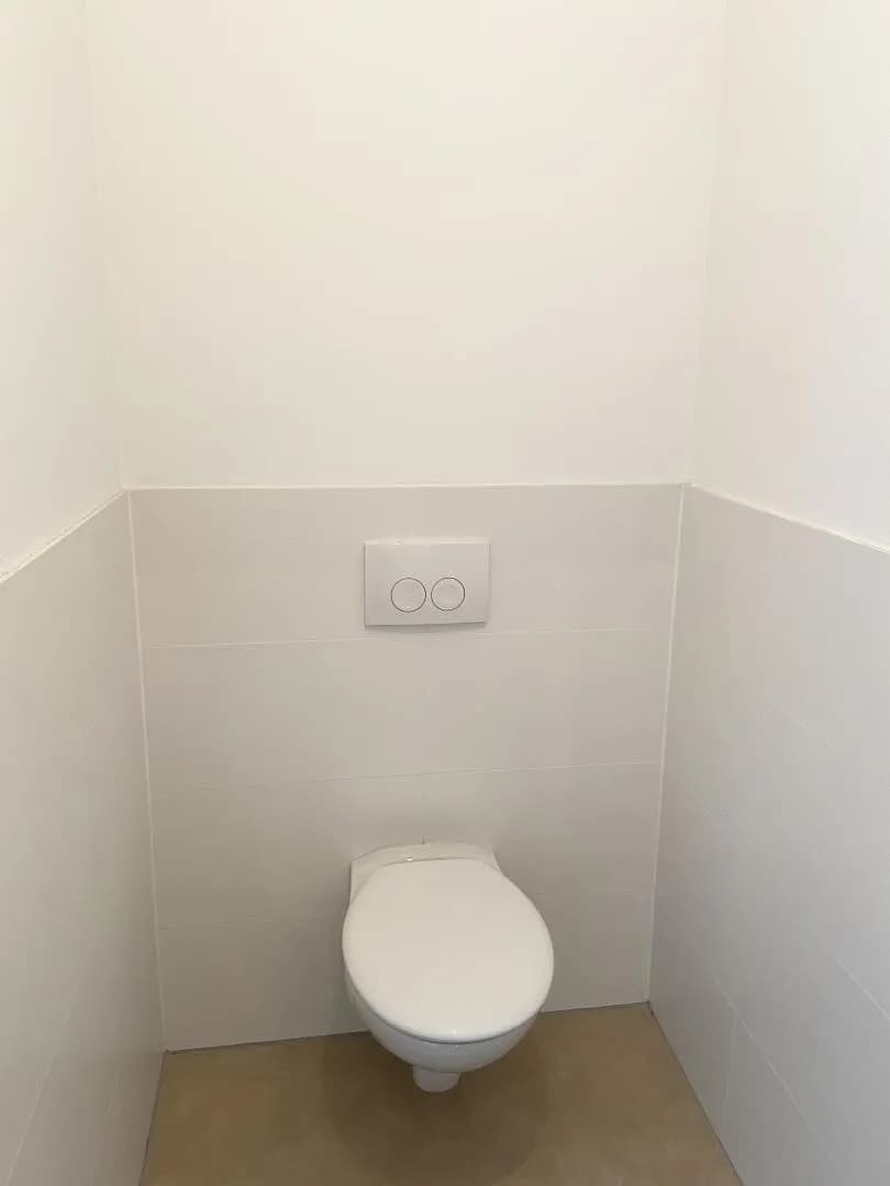 4-Zimmer-Wohnung mieten in Linz Land – 103,5 m², € 1.823 – Bild 18 von 29