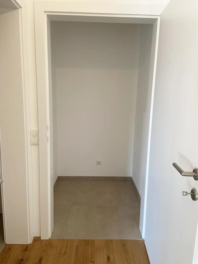4-Zimmer-Wohnung mieten in Linz Land – 103,5 m², € 1.823 – Bild 19 von 29