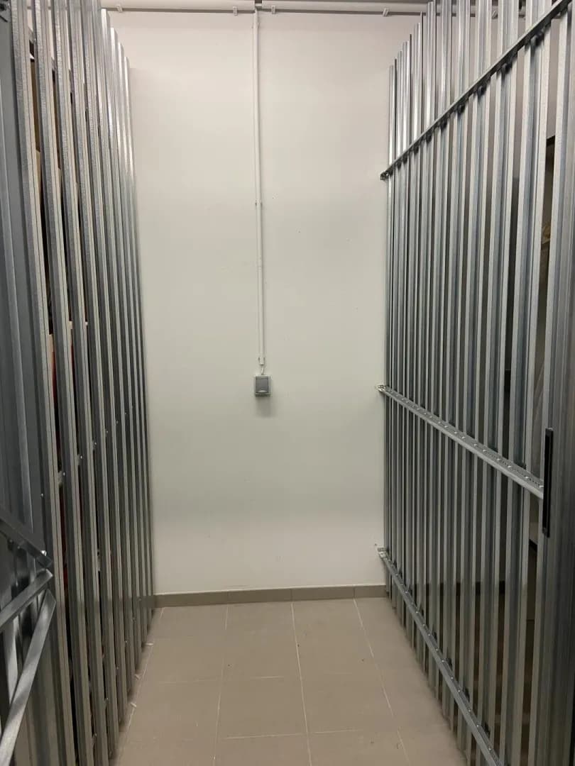 4-Zimmer-Wohnung mieten in Linz Land – 103,5 m², € 1.823 – Bild 22 von 29