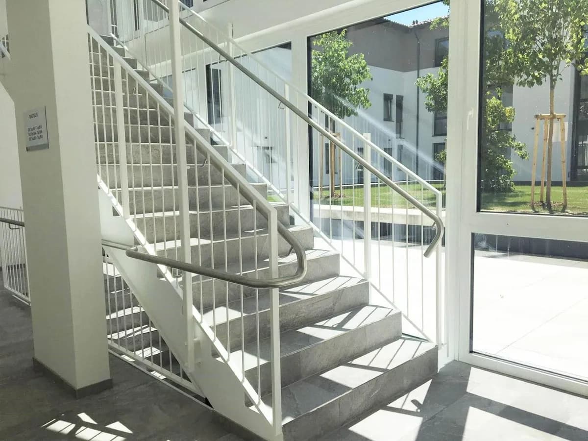 4-Zimmer-Wohnung mieten in Linz Land – 103,5 m², € 1.823 – Bild 23 von 29