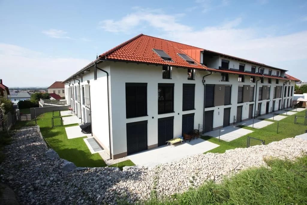 4-Zimmer-Wohnung mieten in Linz Land – 103,5 m², € 1.823 – Bild 26 von 29