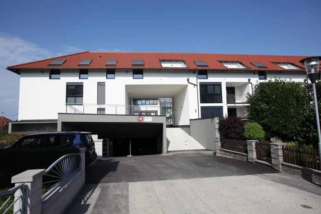 4-Zimmer-Wohnung mieten in Linz Land – 103,5 m², € 1.823 – Bild 28 von 29