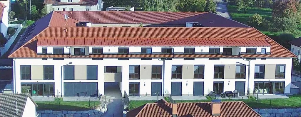4-Zimmer-Wohnung mieten in Linz Land – 103,5 m², € 1.823 – Bild 29 von 29