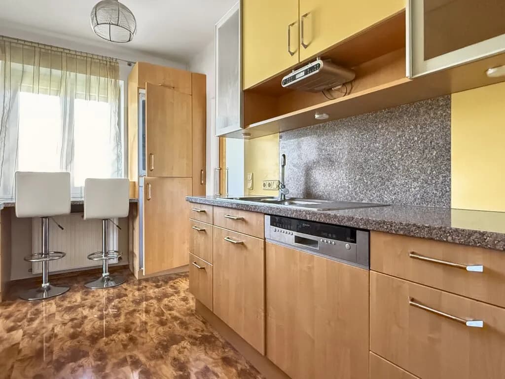 Wohnung kaufen in Wiener Neustadt Land – 75,13 m², € 99.000 – Bild 2 von 26