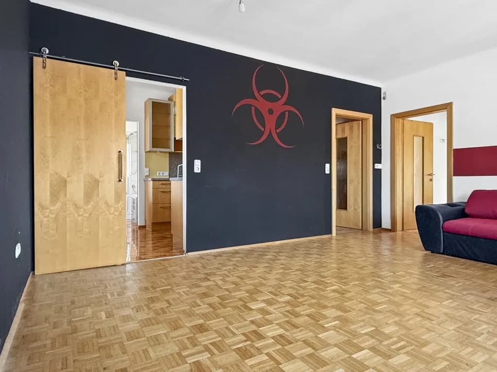 Wohnung kaufen in Wiener Neustadt Land – 75,13 m², € 99.000 – Bild 3 von 26