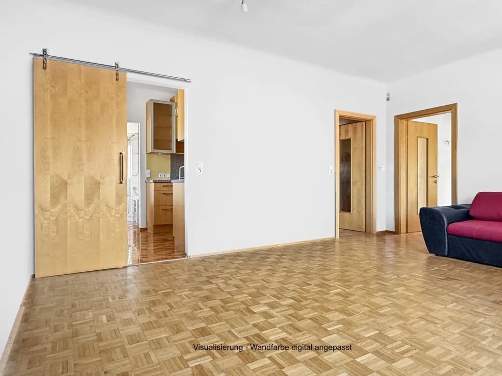 Wohnung kaufen in Wiener Neustadt Land – 75,13 m², € 99.000 – Bild 4 von 26