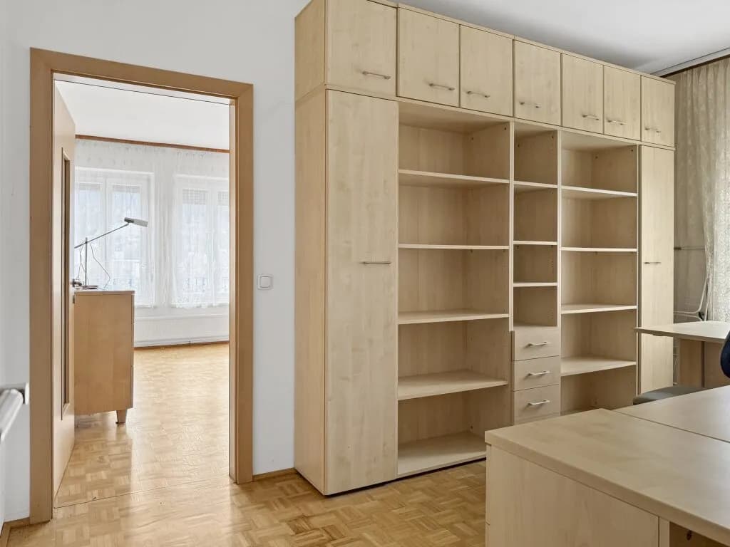 Wohnung kaufen in Wiener Neustadt Land – 75,13 m², € 99.000 – Bild 5 von 26